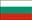 Bulgarian